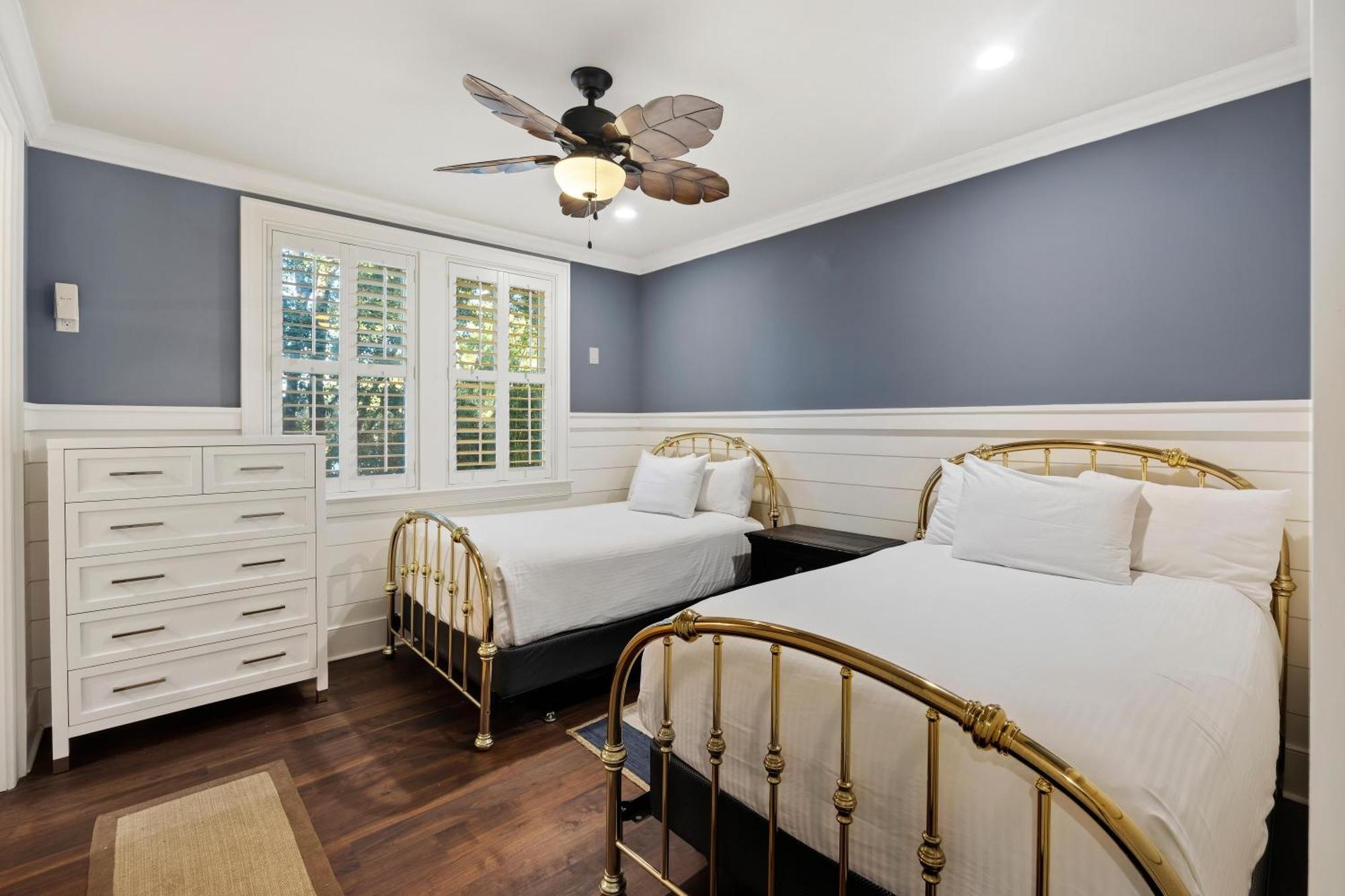 4 Driftwood Lane Villa Isle of Palms Bagian luar foto