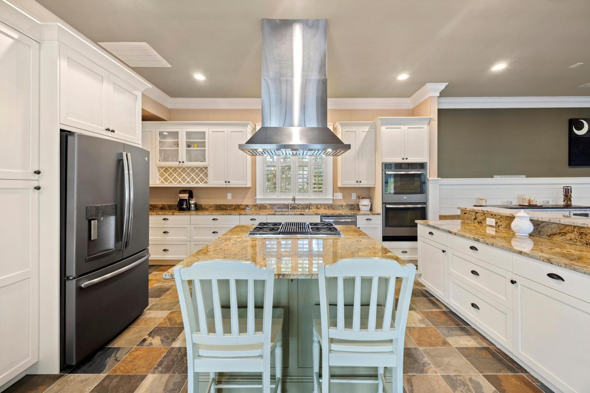4 Driftwood Lane Villa Isle of Palms Bagian luar foto